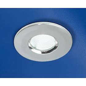 HiB 5710