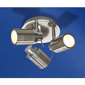 HiB 6110