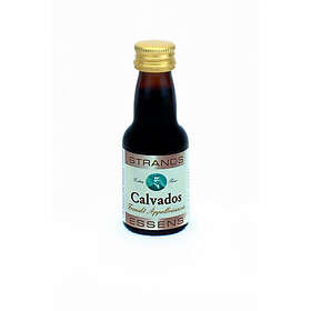 Calvados