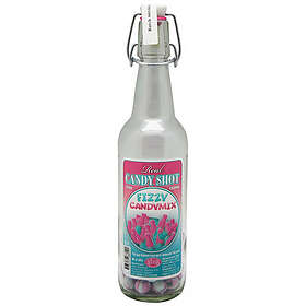Candyshot Fizzy