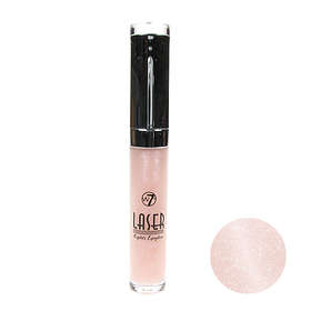 W7 Cosmetics Laser Lights Lip Gloss