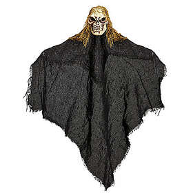 Demon Hängande dekoration 50cm