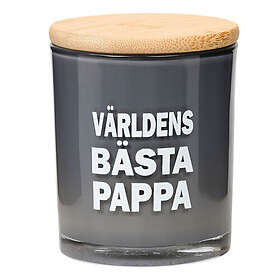 Doftljus Pappa