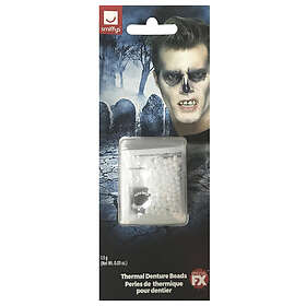 Fästmassa för tänder