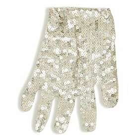 Handske, Michael Jackson