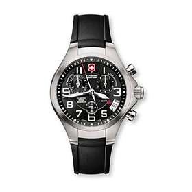 Montre victorinox discount swiss army prix