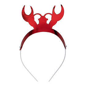 Kräft diadem 4-pack