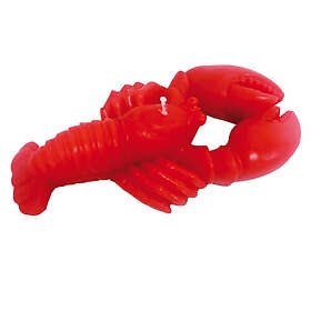 Kräftskiva Kräftljus