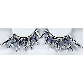 Lösögonfransar Fancy 293