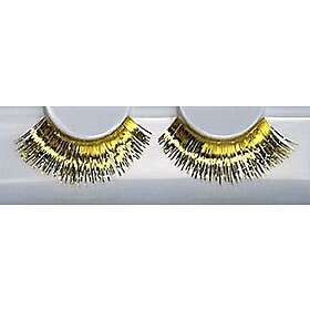 Lösögonfransar Guld 272