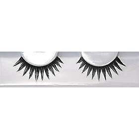 Lösögonfransar Svart 118