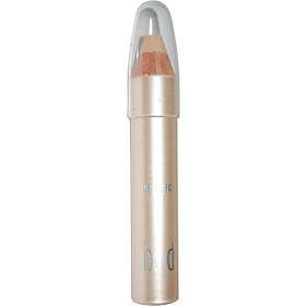 Pixi Eye Definer