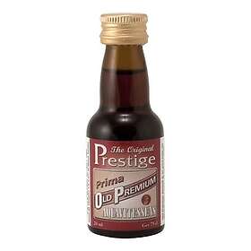 OP Andersson Akvavit