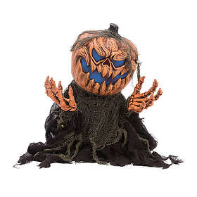 Pumpa