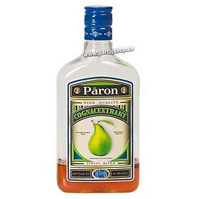 Päroncognac