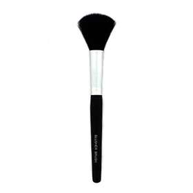 ROYAL Cosmetics Blusher Brush