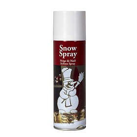 Snöspray 150ml