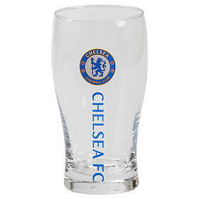 Chelsea Ölglas