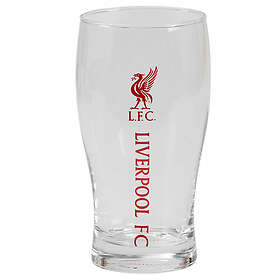 Ölglas Liverpool