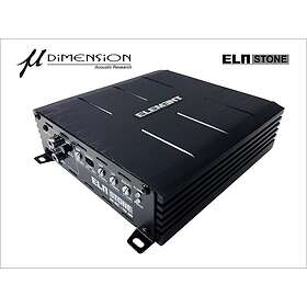 u-Dimension ELA STONE