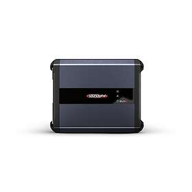 SounDigital 1200,1 EVO 5 1 Ohm