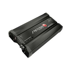 Vulcan Stetsom 8000 2 Ohm