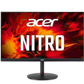 Acer Nitro XV242F (bmiiprx) 24" Gaming Full HD TN 540Hz