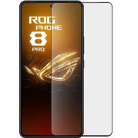 Asus ROG Phone