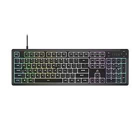 Corsair Gaming K55 Core RGB (EN)