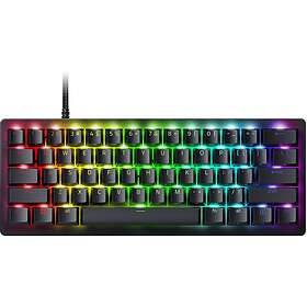 Razer Huntsman V3 Pro Mini (Nordic)