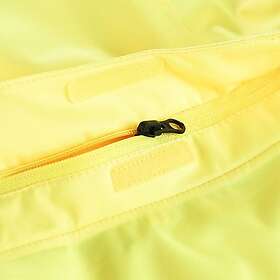 Alpine Pro Gaes Jacket (Herre)