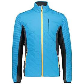 CMP 30m6337 Jacket (Men's)