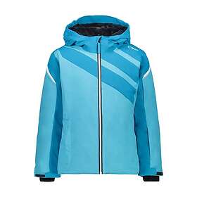 CMP 30w0205 Jacket (Jr)
