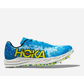 Hoka Crescendo XC Spike (Unisexe)