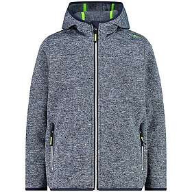 CMP 31h1904 Jacket (Jr)