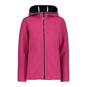 CMP 31m3096 Jacket (Dam)