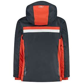 CMP 31w0544 Jacket (Jr)