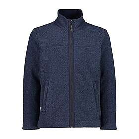CMP 31m3257 Jacket (Herr)