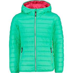 CMP 31z5235 Jacket (Jr)