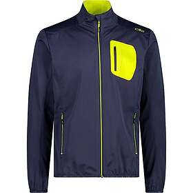 CMP 32a6557 Jacket (Herr)
