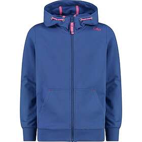CMP 32d8165 Jacket (Jr)