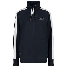 CMP 32d8366 Jacket (Women's)