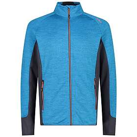 CMP 32g6627 Jacket (Herr)