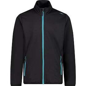 CMP 32h5647 Jacket (Men's)