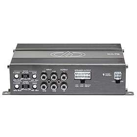 DD Audio D4.75