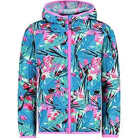 CMP 32h5935 Jacket (Jr)