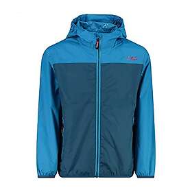 CMP 32x5804 Jacket (Jr)