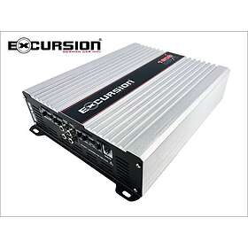 Excursion SXA 55-24VOLT