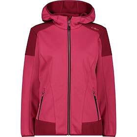 CMP 33a2136 Jacket (Women's)