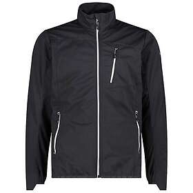 CMP 33a6517 Jacket (Men's)
